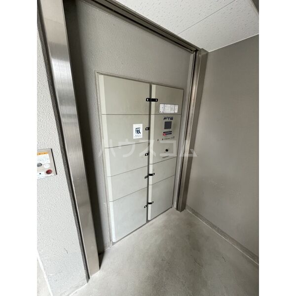 14/24 その他画像