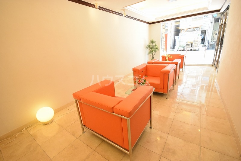 10/24 その他画像