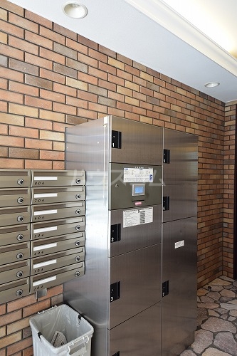 12/24 その他画像