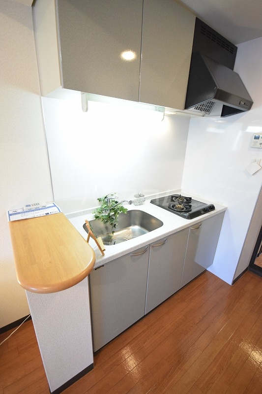 13/24 その他画像