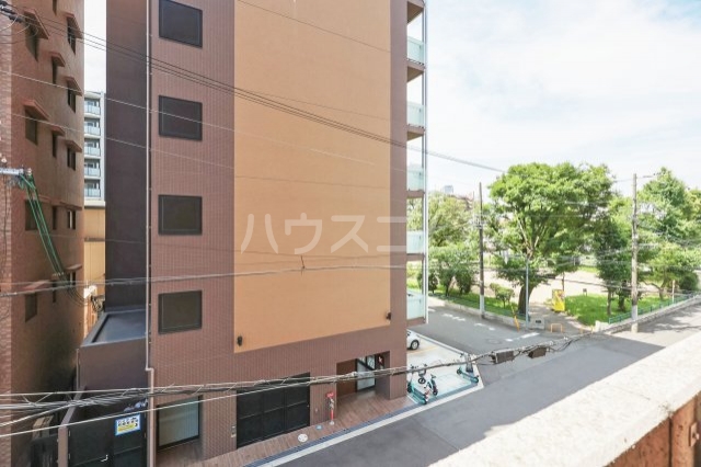 15/30 その他画像