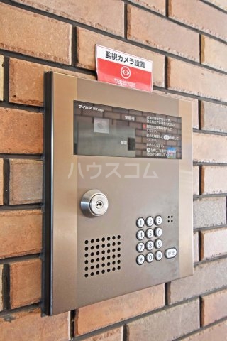 17/30 その他画像