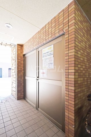 22/30 その他画像