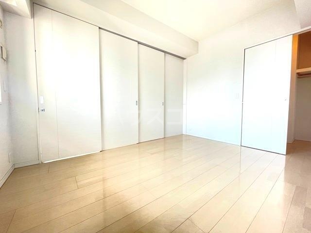 8/30 室内