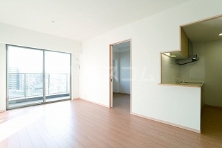 15/30 その他画像