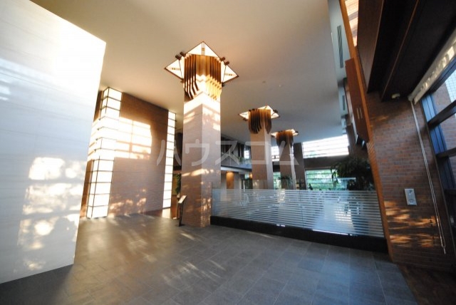 16/30 その他画像