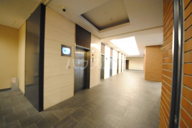 17/30 その他画像