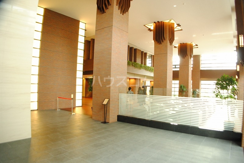 18/30 その他画像