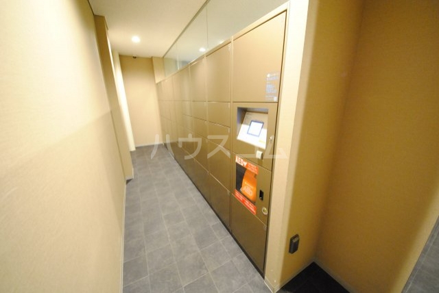 20/30 その他画像