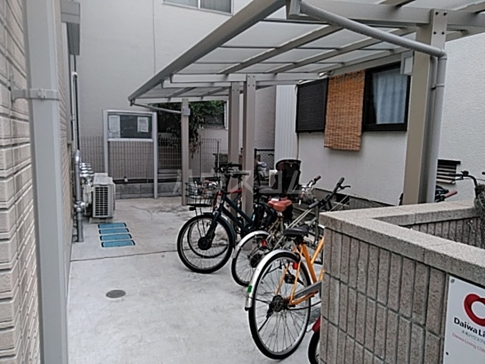 11/22 その他画像