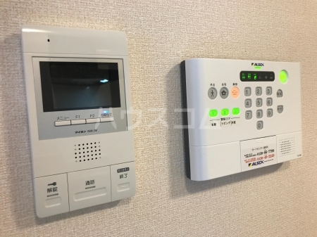 9/18 その他画像