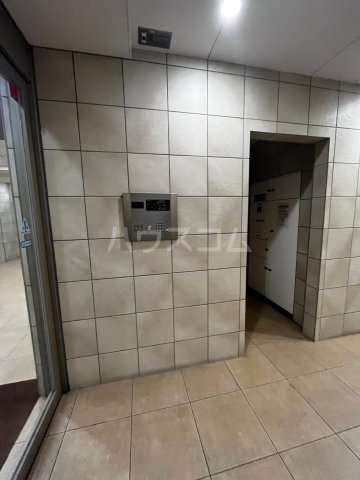 19/30 その他画像