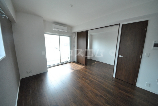 3/26 リビング/ダイニング