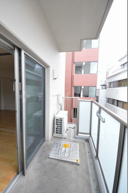 15/30 その他画像