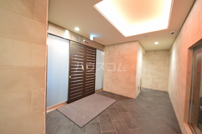 16/30 その他画像