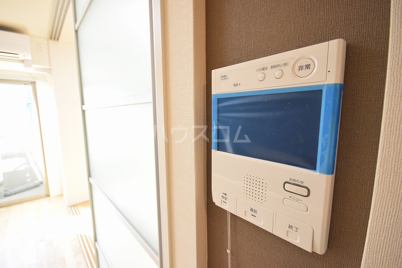 17/30 その他画像