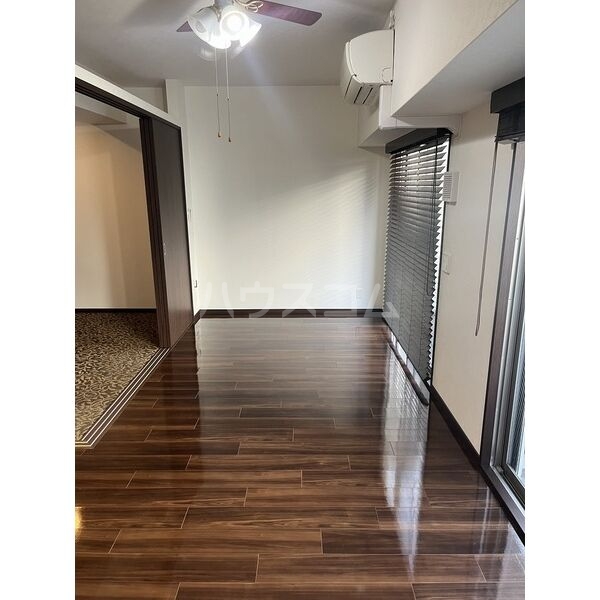 11/21 その他画像