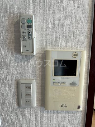 19/30 その他画像