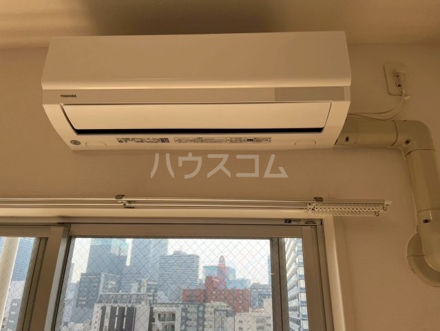 14/30 設備