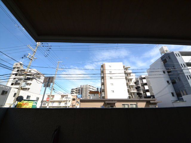 20/30 その他画像