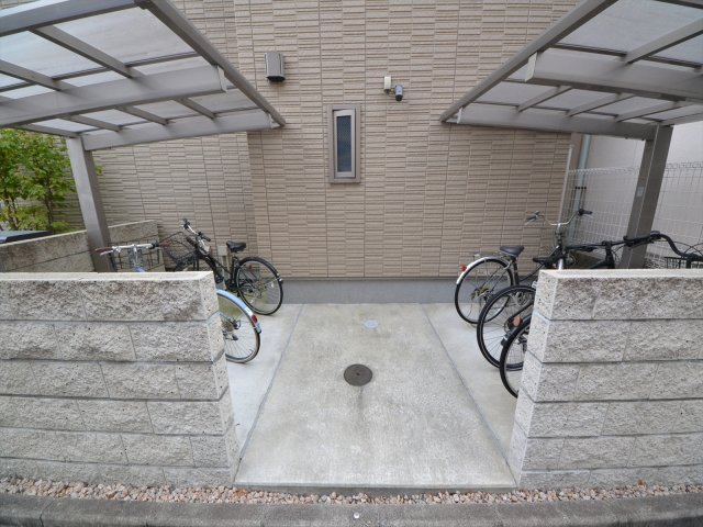 17/30 その他画像