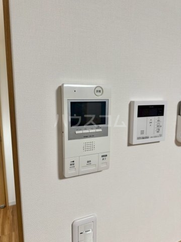 15/22 その他画像