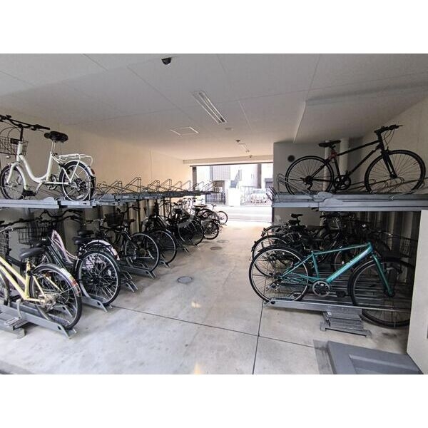 9/19 その他画像