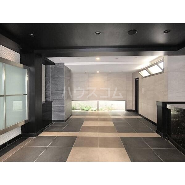 4/19 その他画像