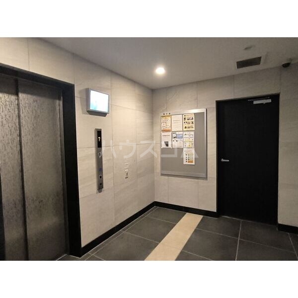 5/19 その他画像