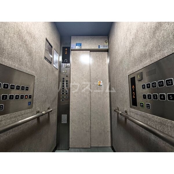 6/19 その他画像