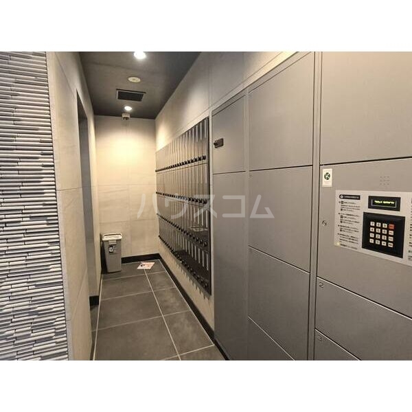 8/19 その他画像