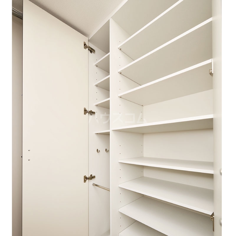 14/23 その他画像