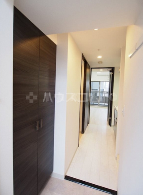 13/23 その他画像