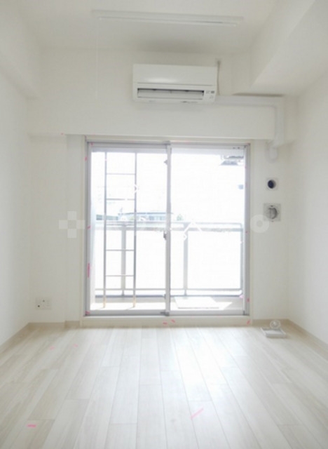 3/23 リビング/ダイニング