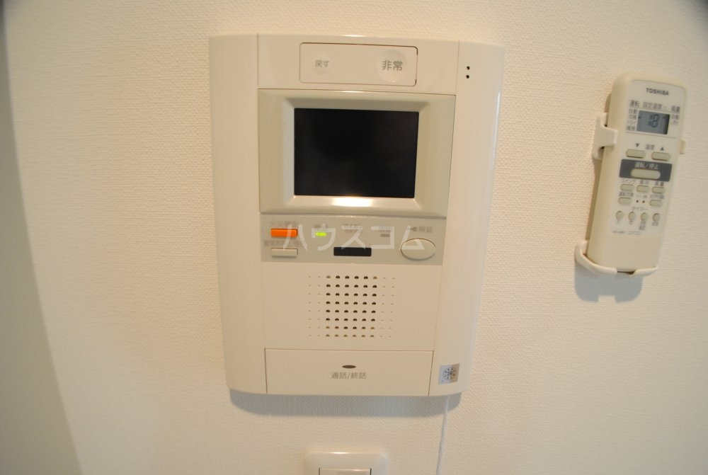 18/30 その他画像