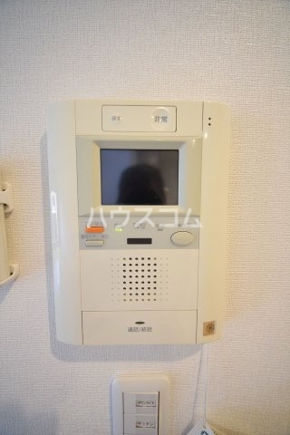 11/25 その他画像