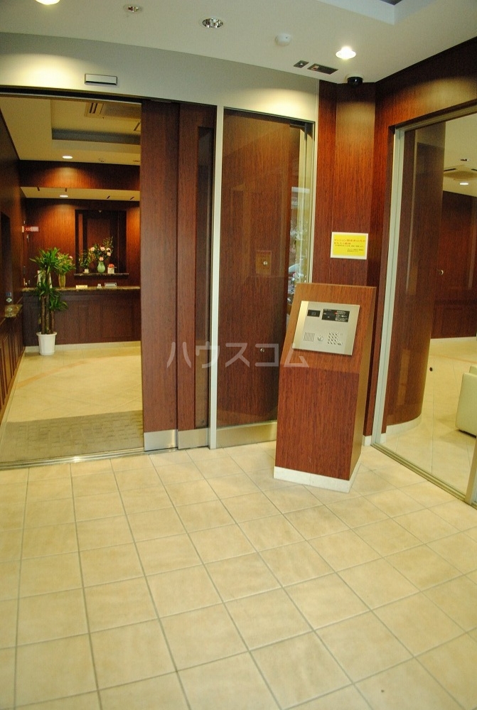 17/30 その他画像