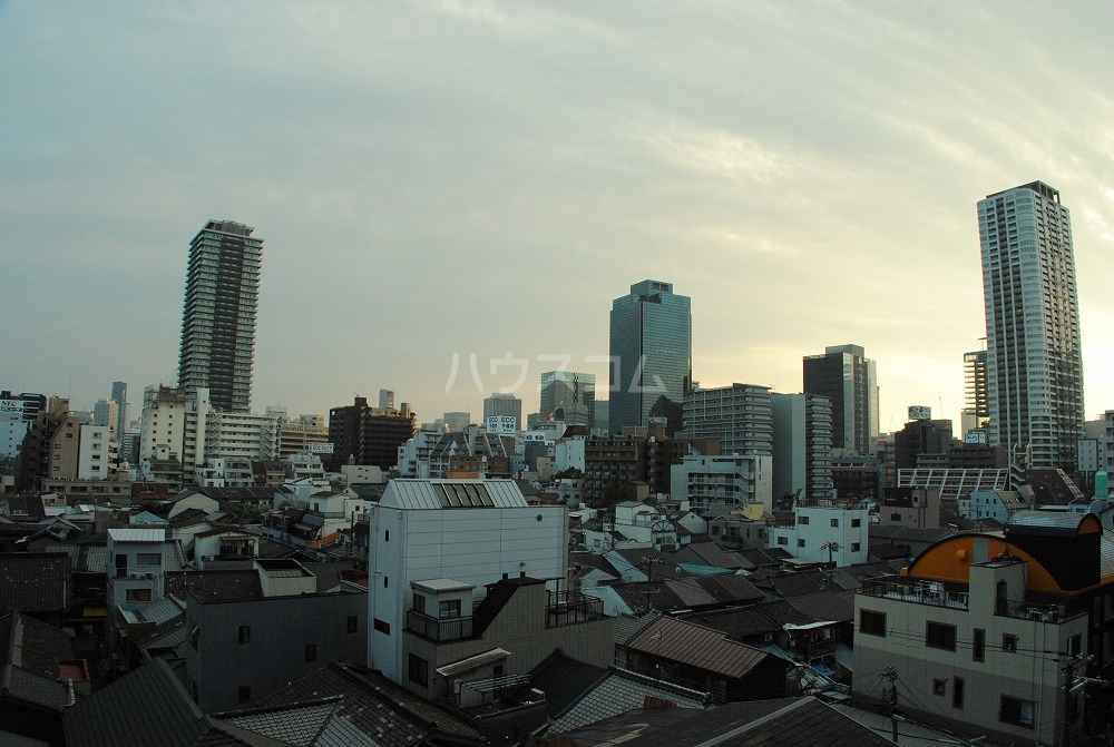 17/30 その他画像