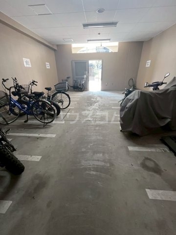 21/30 その他画像