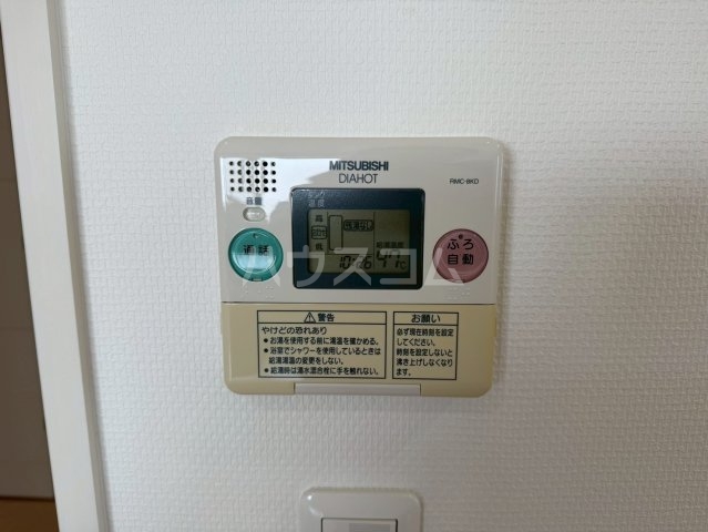 18/30 設備