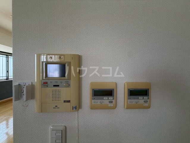 19/30 設備