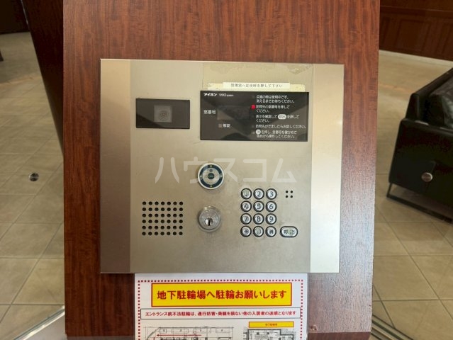 26/30 その他画像