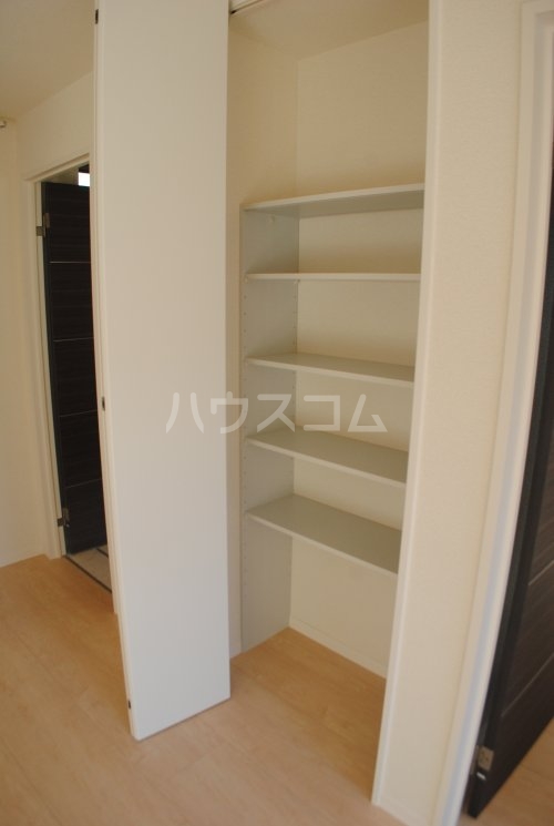 25/30 その他画像