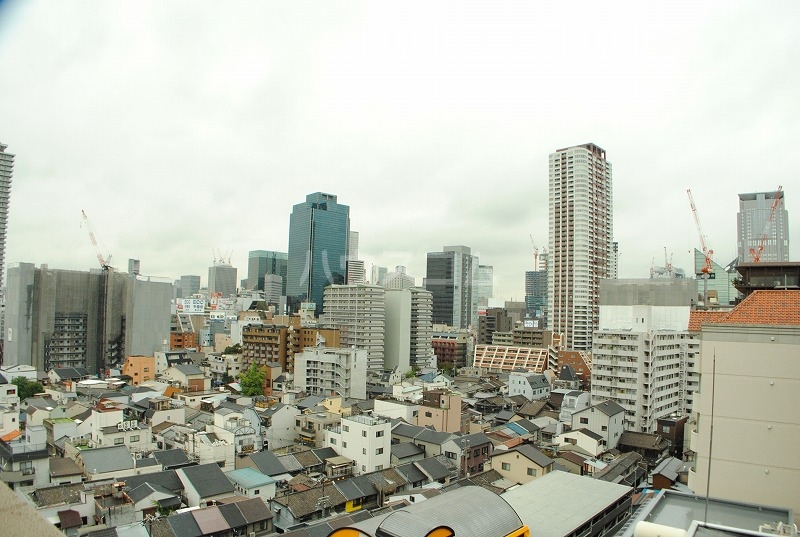 20/30 その他画像