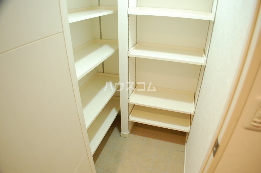 14/29 その他画像