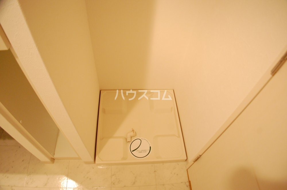 16/29 その他画像