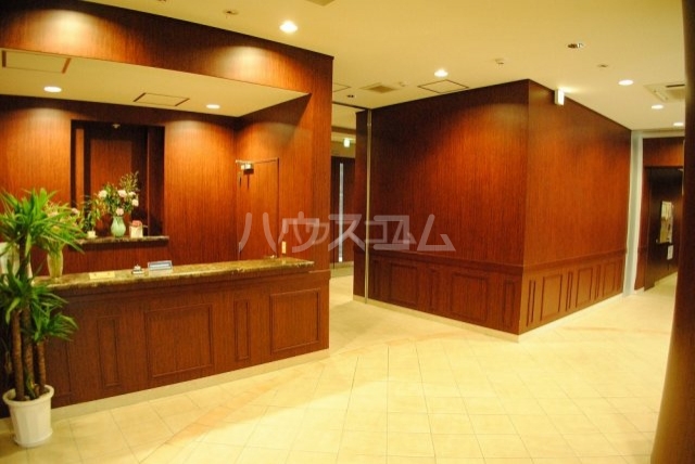 19/29 その他画像