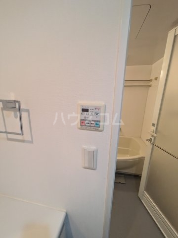 19/30 その他画像