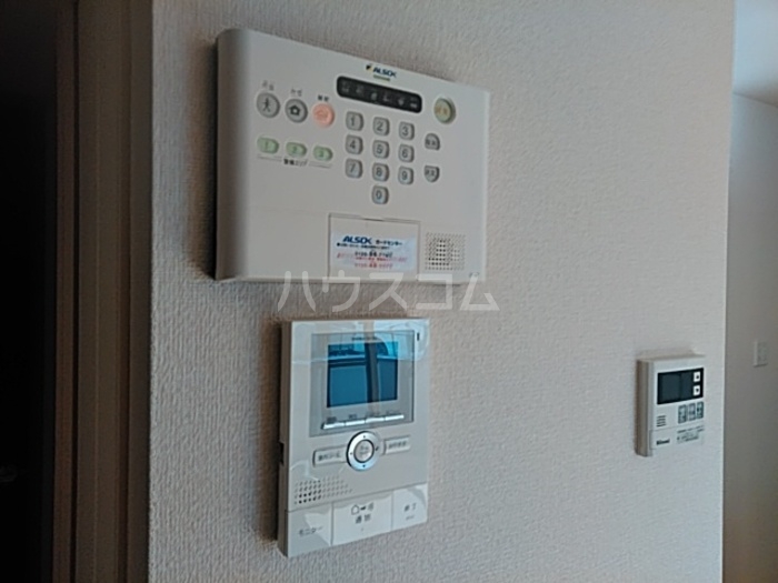 13/14 その他画像