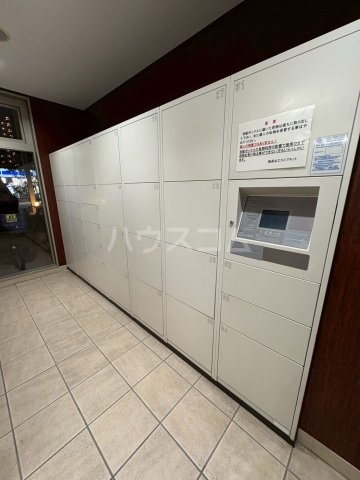 16/30 その他画像